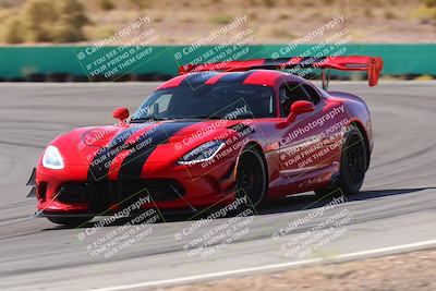 media/Oct-25-2025-West Coast Racing (Sat) [[9fdcbcd09c]]/Red group/Turn 3/